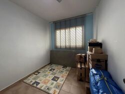 Blk 835 Jurong West Street 81 (Jurong West), HDB 4 Rooms #619512661
